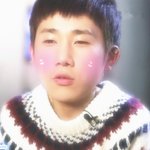 [인피니트] 헐 인피니타이즈엣서