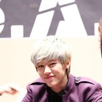 [BAP] <b>대현</b>이좀어떻게해봐