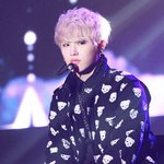 [블락비] 글이 팍<b>팍팍</b>올라왓으면