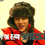 [EXO] 야스브스존<b>나조</b>탘ㅋㅋㅋㅋㅋㅋㅋㅋㅋㅋ