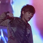 [인피니트] 너네 잉피니트 일본어 가사 다 외움여?