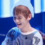 [EXO] 백현이<b>머리</b>신기하지않아?