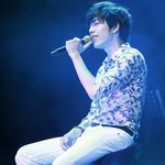 [인피니트] <b>AGAIN</b>, READY?