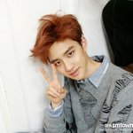 [도경수] 종대생인데여.. 경수사진좀 부탁할려고요