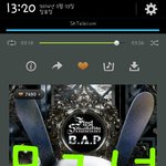 [BAP] 인쯩