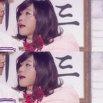 [유머] 개콘에서 제일이뻐.<b>jpg</b>