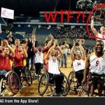 [유머] <b>메달</b>의기적.jpg