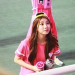 [걸그룹] 재미로만든걸그룹 <b>1</b>,<b>2</b>