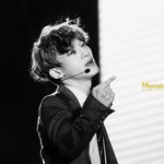[CHEN] <b>노래</b>부르는 종대 <b>모음</b> :]