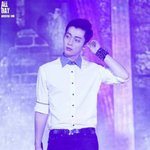 [비스트] 뭐지이<b>정적</b>은
