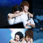 [인피니트] 동우 <b>웃음</b>소리 들으면