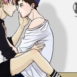 [<b>음지</b>] 2222