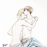 [<b>음지</b>] 44444