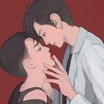 [<b>음지</b>] 55555
