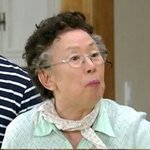 [EXO] ????????엑소<b>음지</b>톡있었어?????