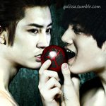 [<b>음지</b>] 66666