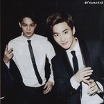 [카이] 털썩○<-<........