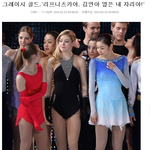 기자의 재미난드립~