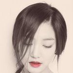 [EXO] 난 이유비