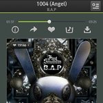[BAP] [씨스타 갤러리] 투표 부탁드립니다 + 스밍 인증