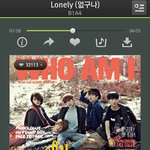 [<b>B1A4</b>] [씨스타 갤러리] 투표 부탁드립니다 + 스밍 인증