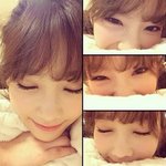 [소녀시대] 근데 태연<b>말투</b>에 이런거 있지않아?