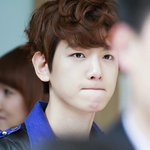 [EXO] 아솔까