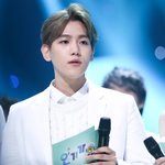 [EXO] 와 내가진짜 욕안할려했는데