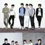 [EXO] 이거이거