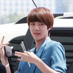 [세훈] [고화질] 120518.120522 <b>ICN</b>-LAX