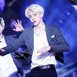[세훈] 오세훈 춤에대한