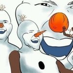 [블락비] 앙뇽나는아가해룡이얌