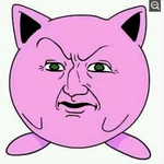 [<b>해마</b>어항] 푸 푸르르푸린 푸우푸우린