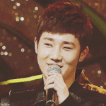 [인피니트] 근데 여기 왜케죽었지..?