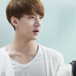 [세훈] [고화질] 120609.120611 <b>ICN</b>