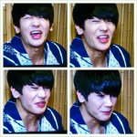 [zea] <b>제아</b> 팬톡만 존나조용하네