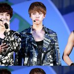 [세훈] <b>뾰로통</b>한 세훈이 