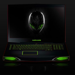 [it후기] 델 에일리언웨어 체험존 후기 :: 게임 pc 추천