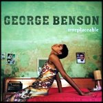 Six Play - George Benson [Irreplaceable]