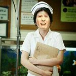 [블락비] 우리판에<b>응급수술</b>이피료하게꾼요