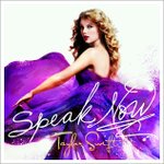 Back To December - Taylor Swift [3집...