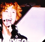 [세훈] 신인 때 세훈이 <b>인사</b>하는거 