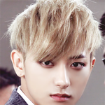 [EXO] ㄹㅇ 공감될걸? 다들어와봥