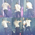 [세훈] [고화질] 131224 SM <b>WEEK</b>