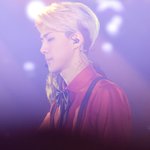 [세훈] [고화질] 131225 SM <b>WEEK</b>