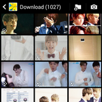[EXO] 나백현이최애임ㅋㅋㅋㅋㅋㅋ진짜근데