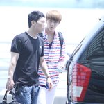 [세훈] [고화질] 120621.120625 <b>ICN</b>