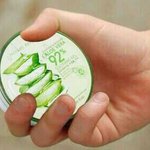 [EXO] ㅋㅋㅋㅋ 개공감류 甲중에 甲