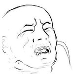 [EXO] 야야쟤누구지방<b>예담</b>시발존잘