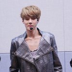 [세훈] [고화질] 121019 <b>중앙대</b>병원 사랑의나눔 바자회